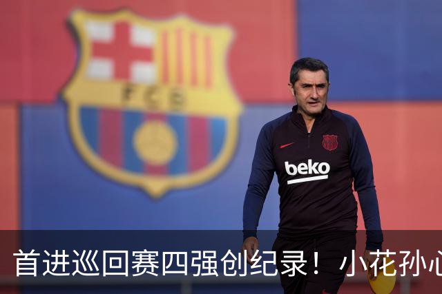 about image